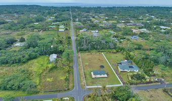 15-1753 12TH Ave, Keaau, HI 96749