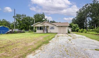 20597 Lawrence 2210, Aurora, MO 65605