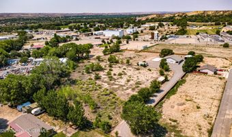 1451 W BLANCO Blvd, Bloomfield, NM 87413