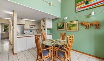 1299 ULUNIU Rd G-205, Kihei, HI 96753