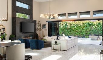 10782 White Clay Dr, Las Vegas, NV 89135