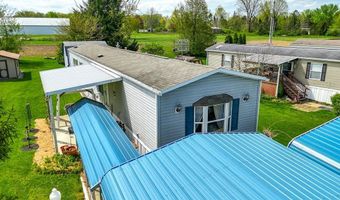 5852 Cleveland Rd 116, Wooster, OH 44691