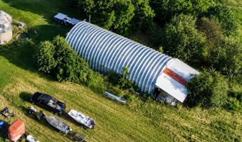 579 38th St, Allegan, MI 49010