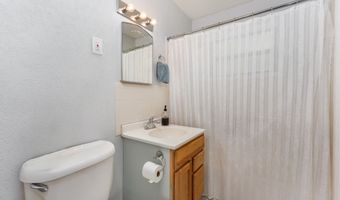 820 Maddox Ave, Aztec, NM 87410