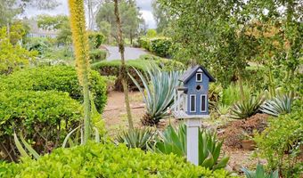 1850 Rancho Janet, Alpine, CA 91901