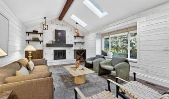 4823 S Crystal St, Aurora, CO 80015