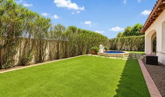 4185 N VILLAGE St, Buckeye, AZ 85396
