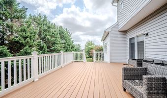 5 SALINA Ct, Hockessin, DE 19707