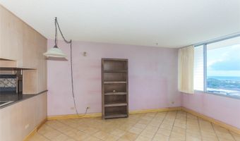 46-255 Kahuhipa St 1001, Kaneohe, HI 96744