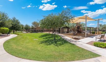 219 E BLUEJAY Dr, Chandler, AZ 85286