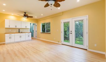 89-780 HUANUI St, Captain Cook, HI 96704