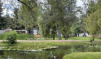 514 E19 Sawyer St, Cascade, ID 83611