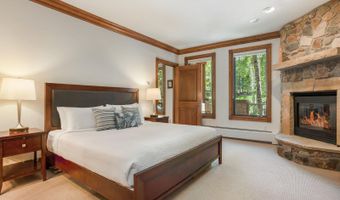 62 Highlands Ln R103, R102, Beaver Creek, CO 81620