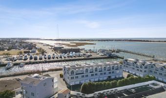 401 Broadway 21A, Barnegat Light, NJ 08006