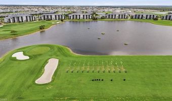 6036 Ellerston Way 1312, Ave Maria, FL 34142