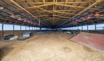 7014 Hwy 132, Altoona, AL 35952