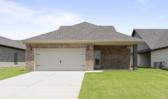 17425 Brooklawn St, Athens, AL 35611