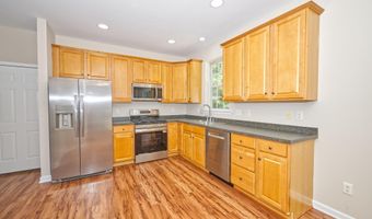 573 N ERIN Ave, Felton, DE 19943