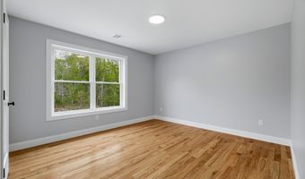 29 South Rd, Bozrah, CT 06334