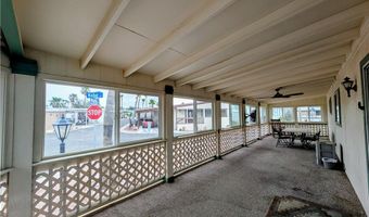 2000 Ramar Rd 423, Bullhead City, AZ 86442