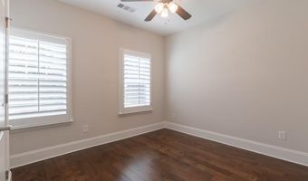 601 Cork St, Woodstock, GA 30188