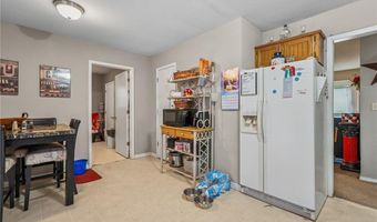 1005 N St, Barling, AR 72923