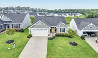 2030 Wexley Dr, Boiling Springs, SC 29316