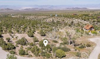 Sir Turner Drive APN # 095-01-711-034, Cold Creek, NV 89124