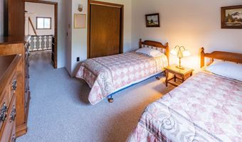 18-11 Bunker Ln, Bartlett, NH 03812