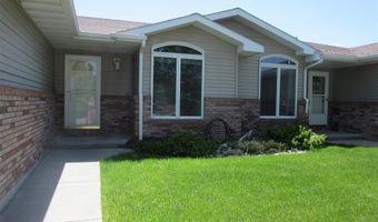138 Buena Vista Ave, Cody, WY 82414
