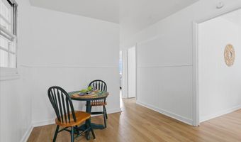 292 Evergreen Ave, Appomattox, VA 24522