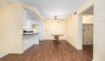 3554 W Carrotwood Ct C, Anaheim, CA 92804
