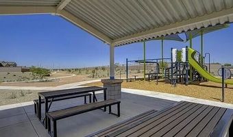 24121 W BOWKER St, Buckeye, AZ 85326