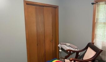 520 Q St, Atchison, KS 66002