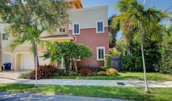 1705 NE 11th St, Fort Lauderdale, FL 33304