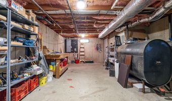 335 Toll Gate Rd, Berlin, CT 06037