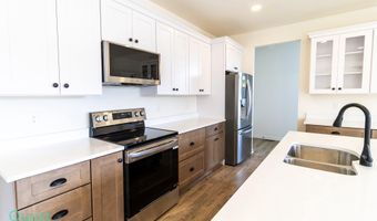 3810 SMITHS LANDING Ct, Abingdon, MD 21009