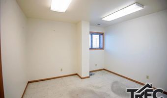 415 Alan Rd, Powell, WY 82435