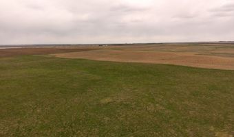 113 Th St, Barnard, SD 57426