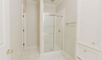 837 Southwind Ln, Brandon, MS 39047