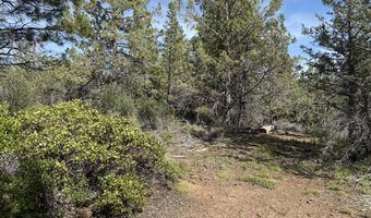 Porpoise Lane lot 29, Bonanza, OR 97623