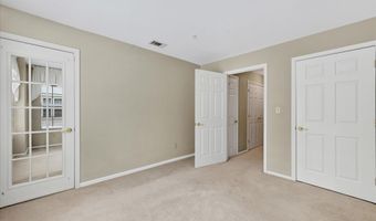 606 CHURCHILL Rd 606G, Bel Air, MD 21014