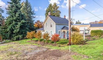 2149 7, Aurora, OR 97002