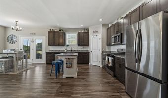 7221 Hilliard Ct, Alvaton, KY 42122