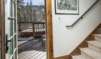 1120 Village Road 8, Beaver Creek, CO 81620