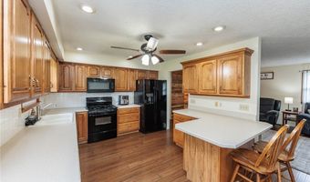 1140 Smith Rd, Ashland, OH 44805