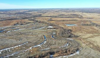 300 Th Street & Gillespie Rd, Albany, MO 64402