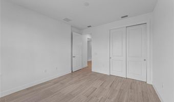 6258 Van Buren, Ave Maria, FL 34142