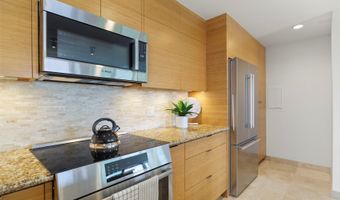 389 D Kaelepulu Dr 1504, Kailua, HI 96734