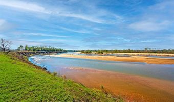 103 Hyde Lake Rd, Bennington, OK 74723